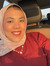 Dina Fayed