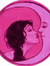 cadence