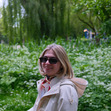 Joana