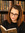 Flori.reads