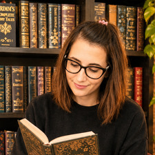 Flori.reads