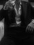 Leon