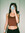 Navya Choudhary