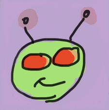 John