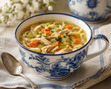 SouperReader