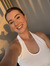 Emily V...
