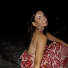 champagneliisa