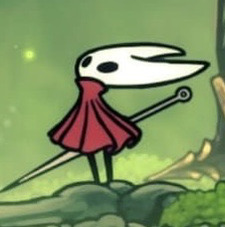 kyphion