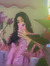Aamna