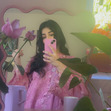 Aamna