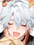 phainon