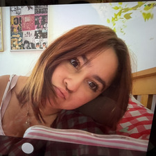 ⋆ ˚｡⋆౨ৎ˚jasi
