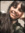 Romina Mansilla