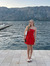 Annabel...