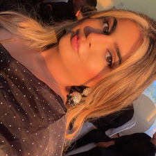Sanaa