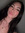 Ivet Lorenzo