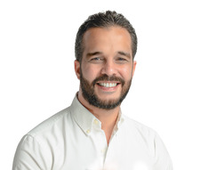 Daniel Santos