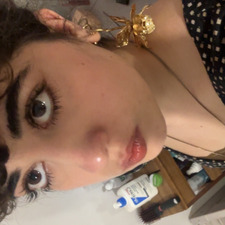 Sophia