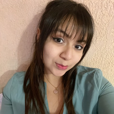 Daniela