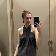 katieellen