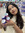 Ranya 