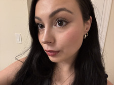 arianna ✮⋆˙