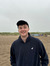 James Todd