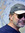 member photo member photo