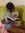 Gaby_books5