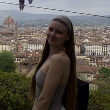 Madilyn Schindler