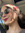 Regina Rendon