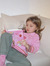 marieke