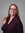 CHERI DOTTERER