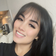 Janette