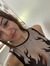 Arina P...
