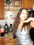 Tasmin