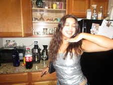 Tasmin