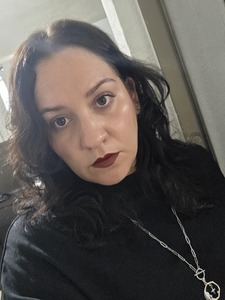 Denisse