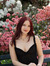 Addison