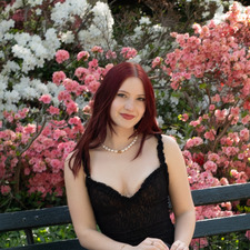 Addison