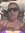 Nicole Dalpe