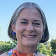 Teri