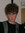 Josh Muse