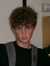 Josh Muse