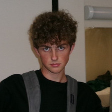 Josh Muse