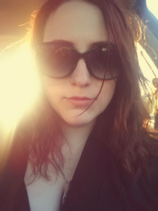 Danielle