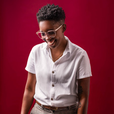 Deneka Thomas