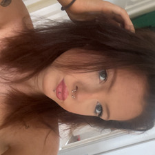 devon Angel
