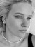 Maryna ...