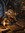 Ducknight